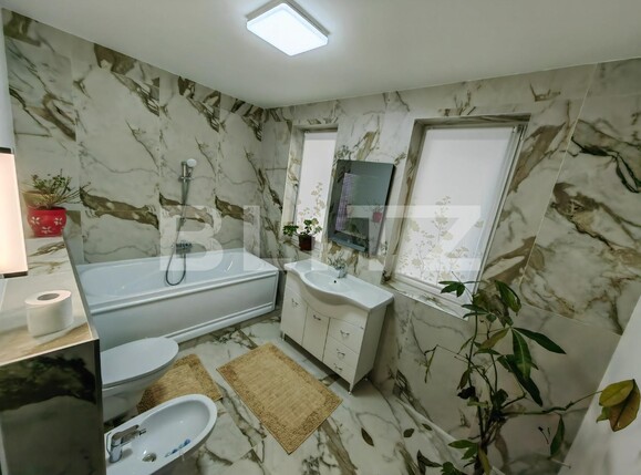 Casa de vânzare 4 camere Cetate - 106117CV | BLITZ Alba Iulia | Poza13