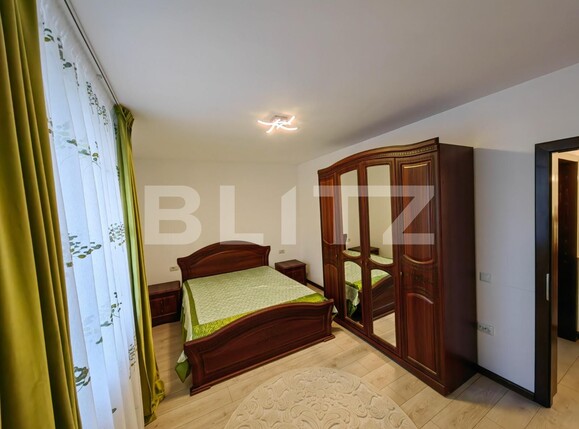 Casa de vânzare 4 camere Cetate - 106117CV | BLITZ Alba Iulia | Poza7