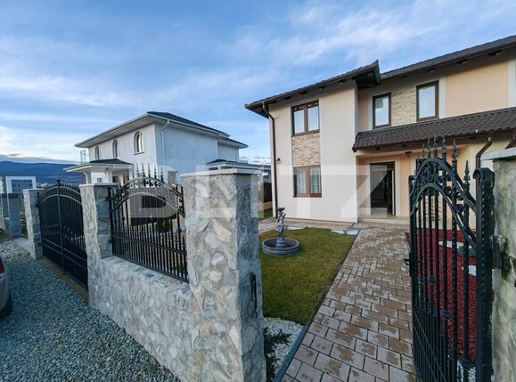 Casa de vânzare 4 camere Cetate - 106117CV | BLITZ Alba Iulia | Poza14