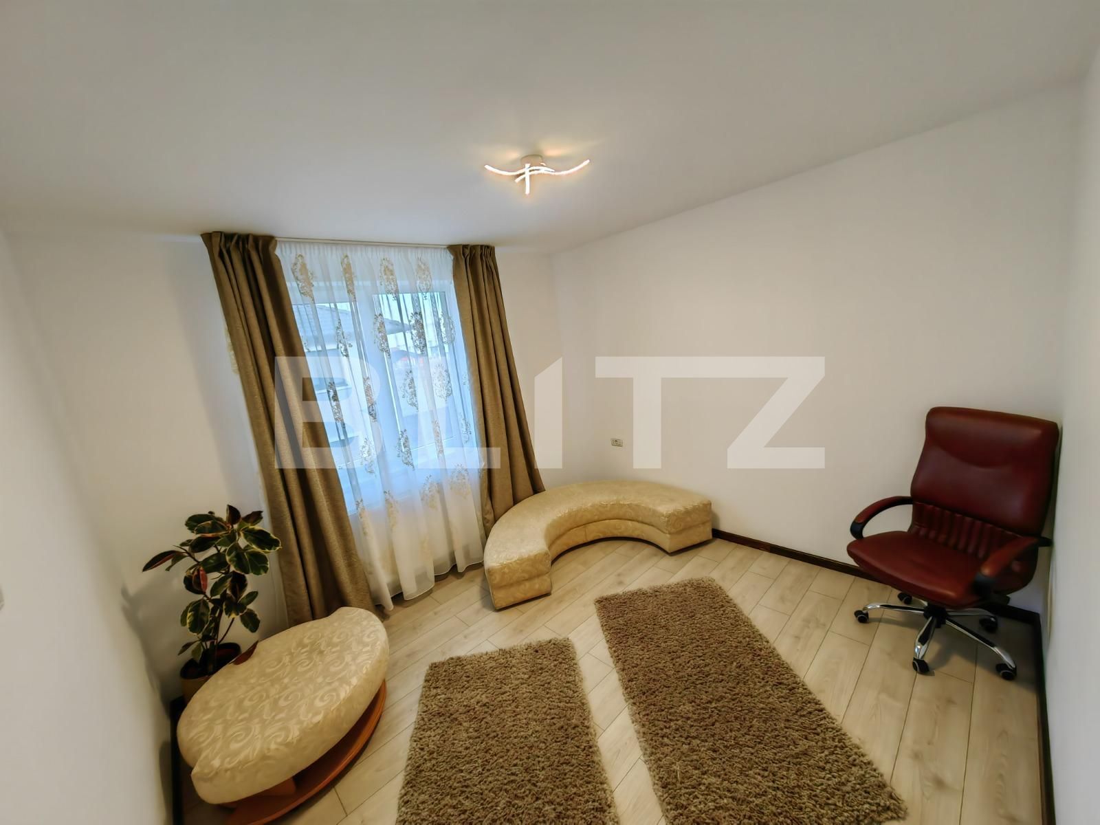 Casa de vânzare 4 camere Cetate - 106117CV | BLITZ Alba Iulia | Poza9