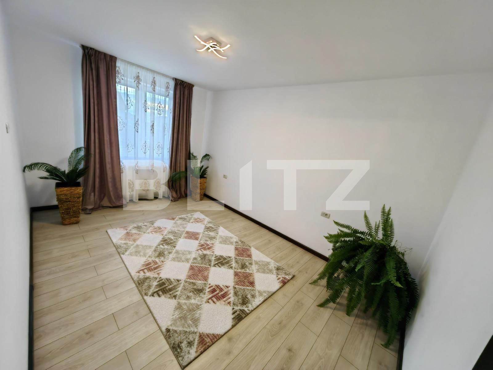 Casa de vânzare 4 camere Cetate - 106117CV | BLITZ Alba Iulia | Poza8