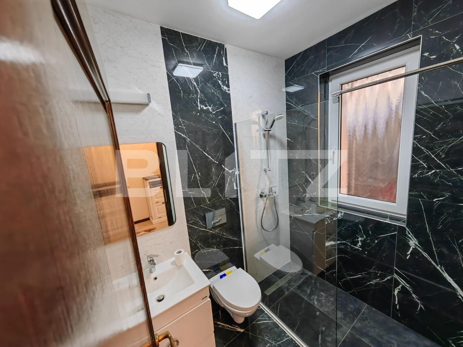 Casa de vânzare 4 camere Cetate - 106117CV | BLITZ Alba Iulia | Poza12