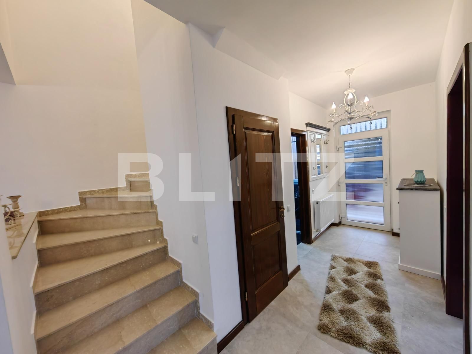 Casa de vânzare 4 camere Cetate - 106117CV | BLITZ Alba Iulia | Poza10