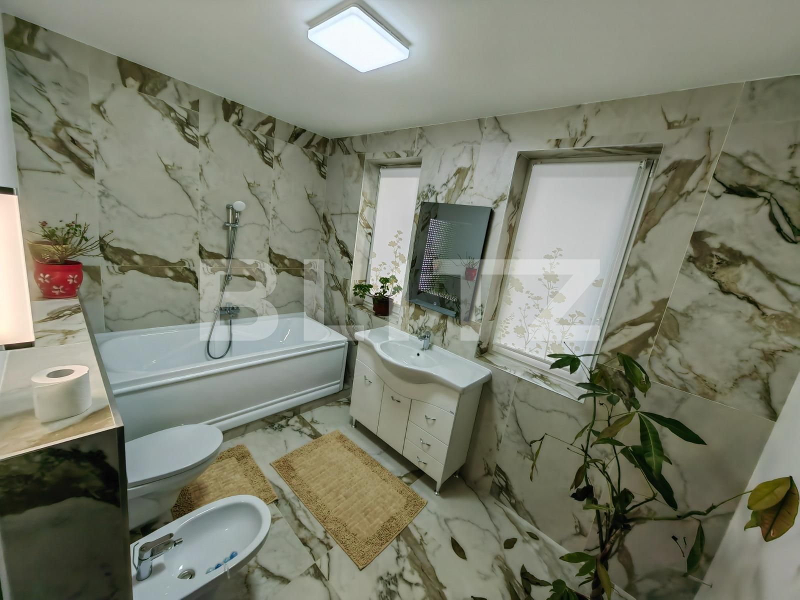 Casa de vânzare 4 camere Cetate - 106117CV | BLITZ Alba Iulia | Poza13