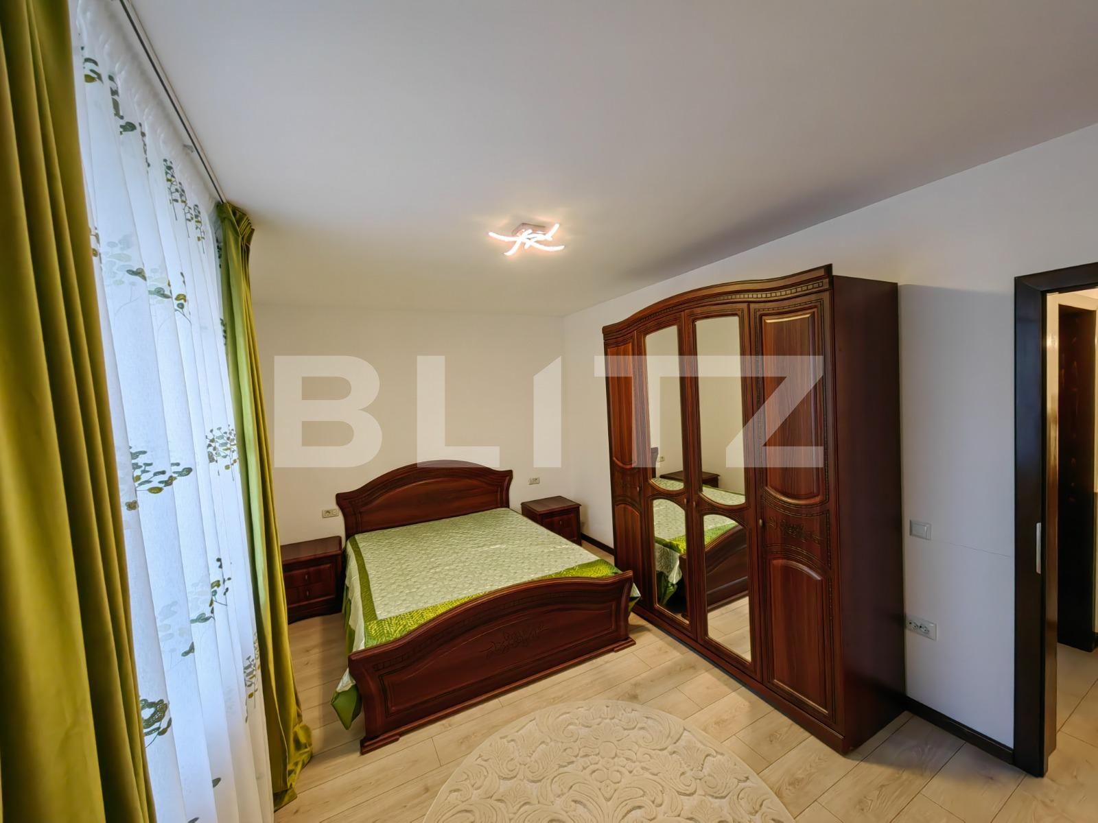 Casa de vânzare 4 camere Cetate - 106117CV | BLITZ Alba Iulia | Poza7