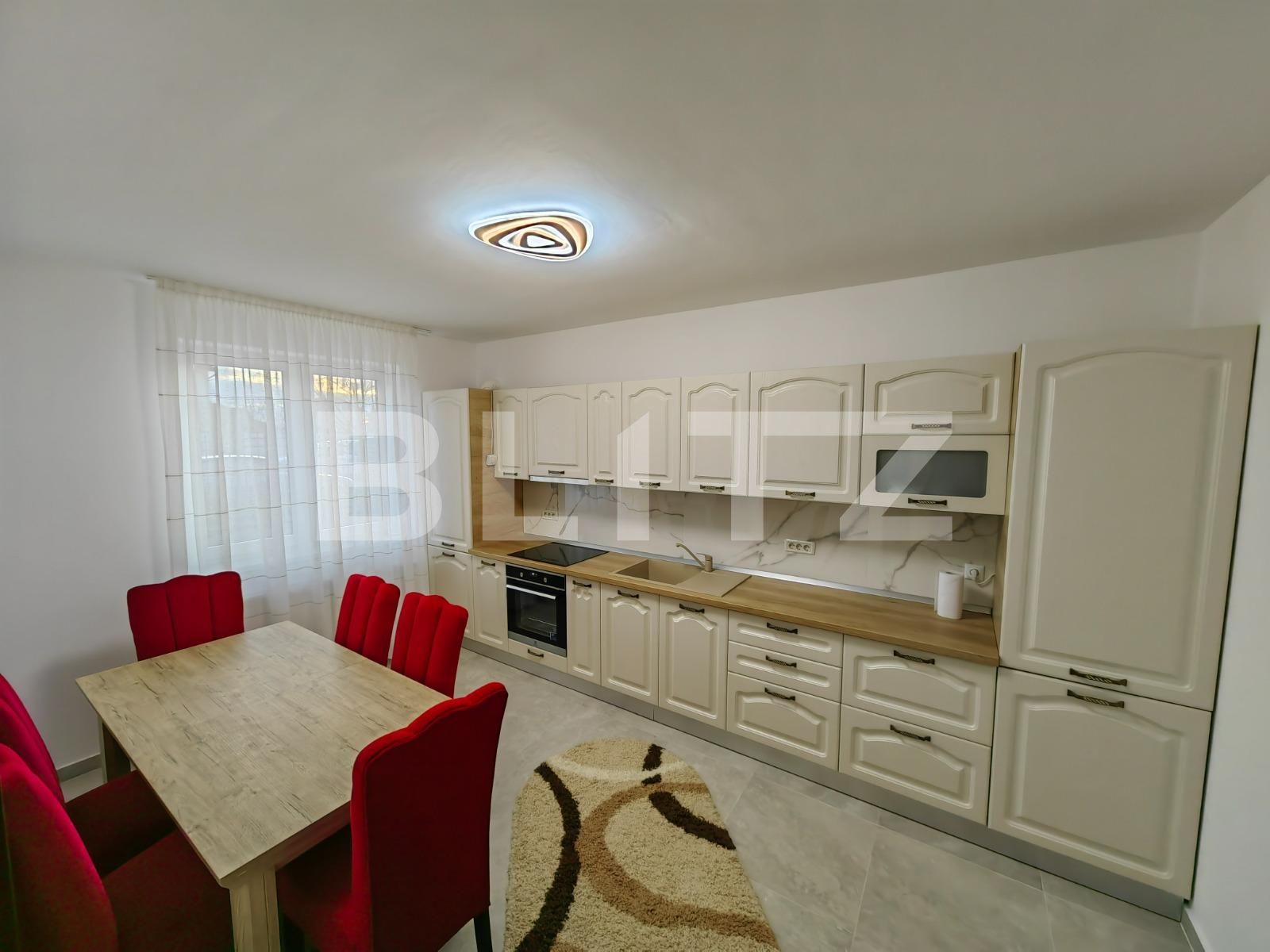 Casa de vânzare 4 camere Cetate - 106117CV | BLITZ Alba Iulia | Poza6