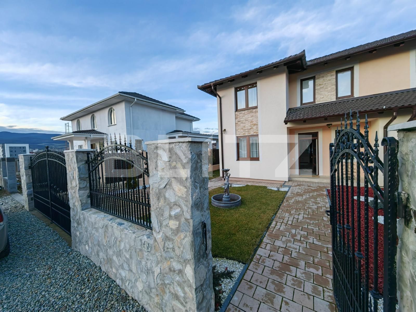 Casa de vânzare 4 camere Cetate - 106117CV | BLITZ Alba Iulia | Poza14