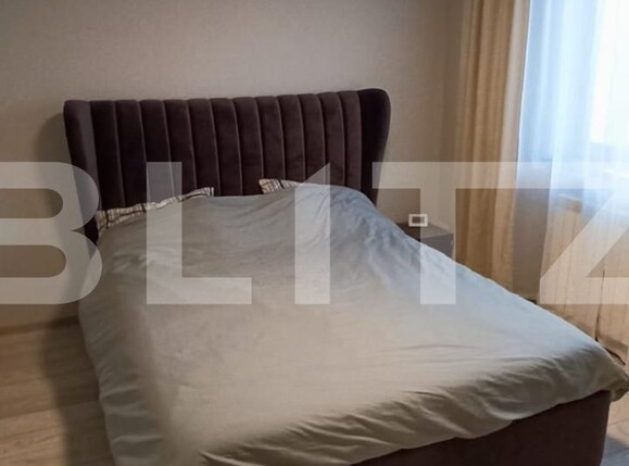 Apartament de vânzare 2 camere Micești - 106332AV | BLITZ Alba Iulia | Poza2