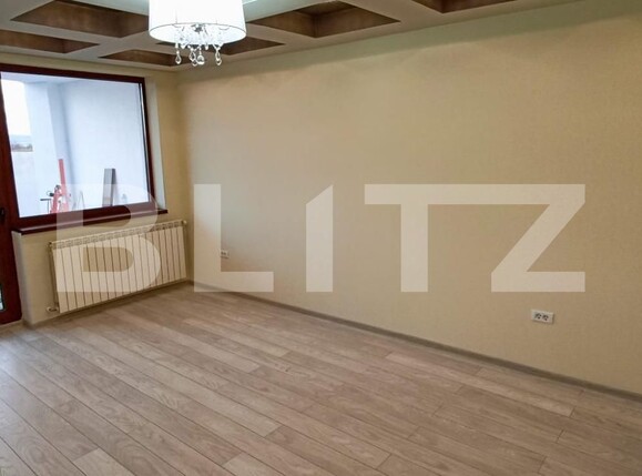 Apartament de vânzare 2 camere Micești - 106332AV | BLITZ Alba Iulia | Poza3