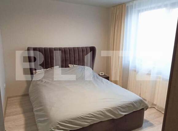 Apartament de vânzare 2 camere Micești - 106332AV | BLITZ Alba Iulia | Poza1