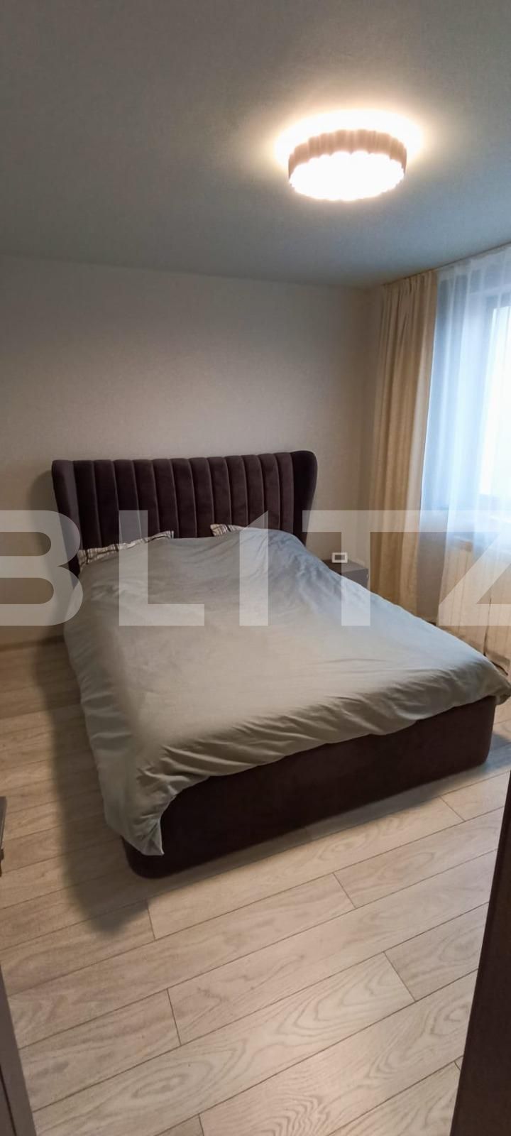 Apartament de vânzare 2 camere Micești - 106332AV | BLITZ Alba Iulia | Poza2