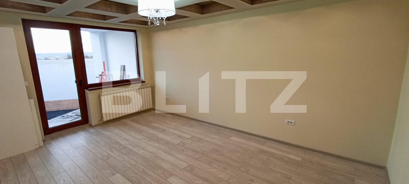 Apartament de vânzare 2 camere Micești - 106332AV | BLITZ Alba Iulia | Poza3