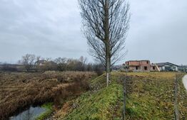 Teren intravilan, 454 mp, zona stadion Micesti