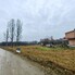 Teren de vânzare Micești - 106373TV - Poza 1 din 8 | BLITZ Alba Iulia | Poza6