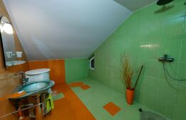 Casă individuală, teren 824 mp, zona Micești - Alba Iulia