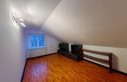 Casă individuală, teren 824 mp, zona Micești - Alba Iulia