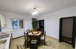 Casă individuală, teren 824 mp, zona Micești - Alba Iulia