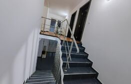 Casă individuală, teren 824 mp, zona Micești - Alba Iulia