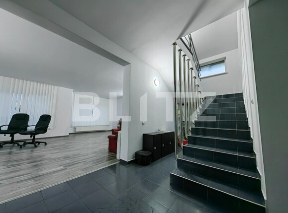 Casa de vânzare 6 camere Micești - 106392CV | BLITZ Alba Iulia | Poza13