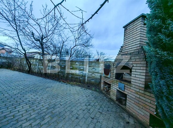 Casa de vânzare 6 camere Micești - 106392CV | BLITZ Alba Iulia | Poza11