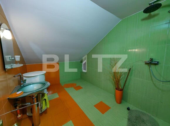 Casa de vânzare 6 camere Micești - 106392CV | BLITZ Alba Iulia | Poza15