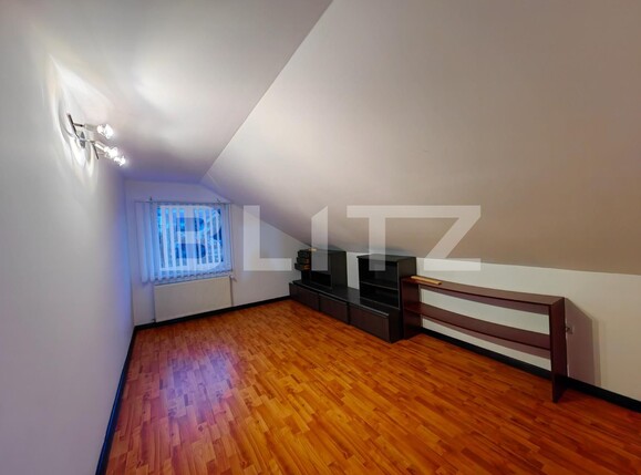 Casa de vânzare 6 camere Micești - 106392CV | BLITZ Alba Iulia | Poza7