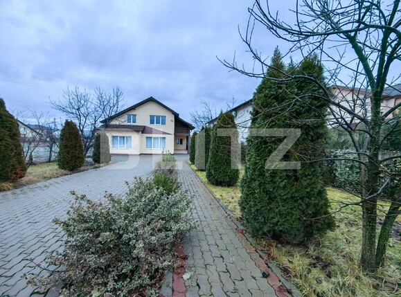 Casa de vânzare 6 camere Micești - 106392CV | BLITZ Alba Iulia | Poza16
