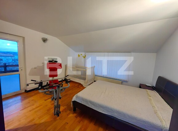 Casa de vânzare 6 camere Micești - 106392CV | BLITZ Alba Iulia | Poza8