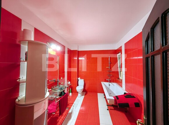 Casa de vânzare 6 camere Micești - 106392CV | BLITZ Alba Iulia | Poza14