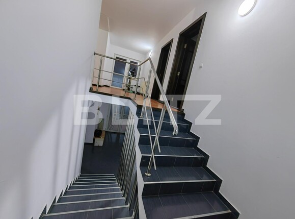 Casa de vânzare 6 camere Micești - 106392CV | BLITZ Alba Iulia | Poza12