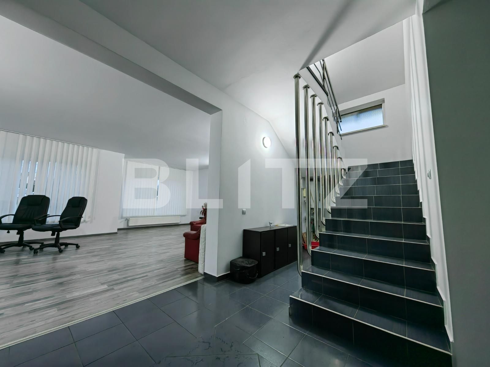 Casa de vânzare 6 camere Micești - 106392CV | BLITZ Alba Iulia | Poza13