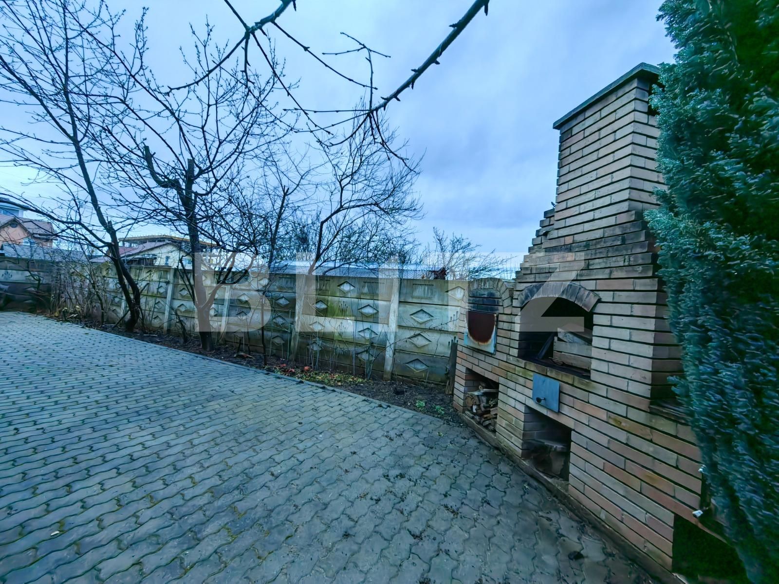 Casa de vânzare 6 camere Micești - 106392CV | BLITZ Alba Iulia | Poza11