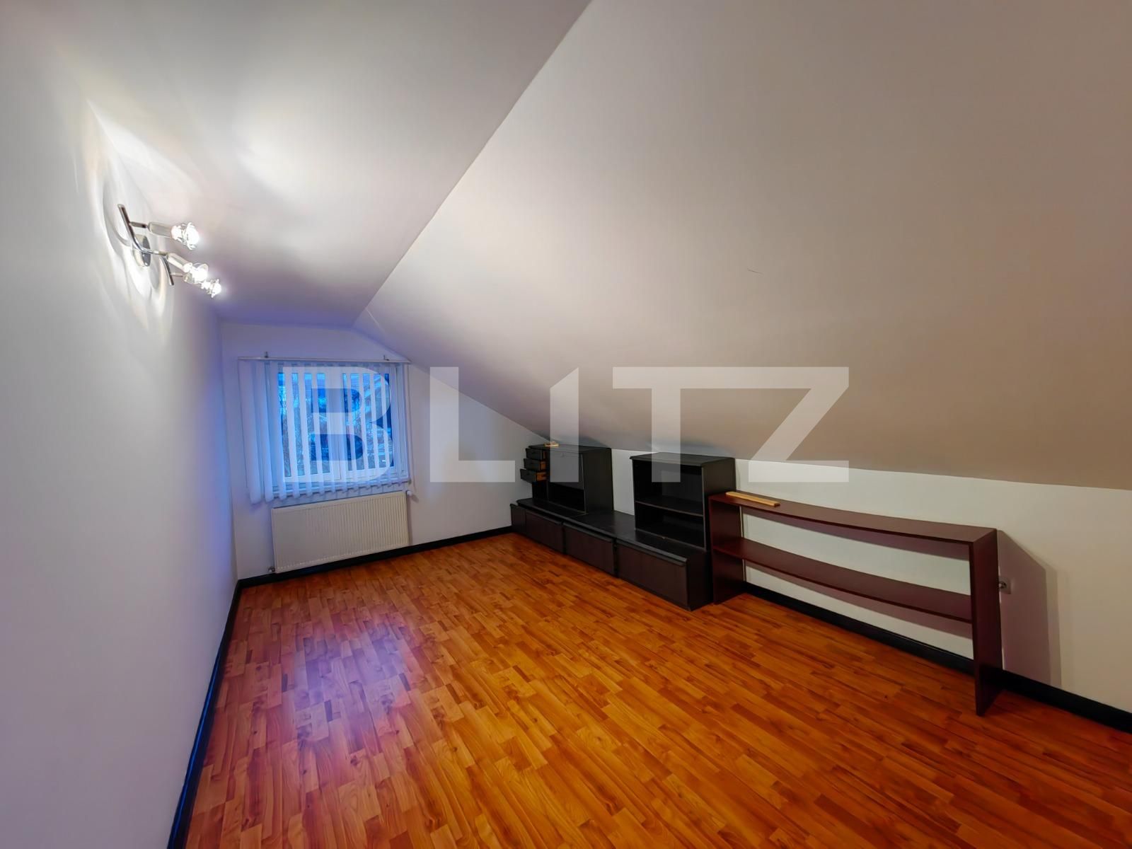 Casa de vânzare 6 camere Micești - 106392CV | BLITZ Alba Iulia | Poza7