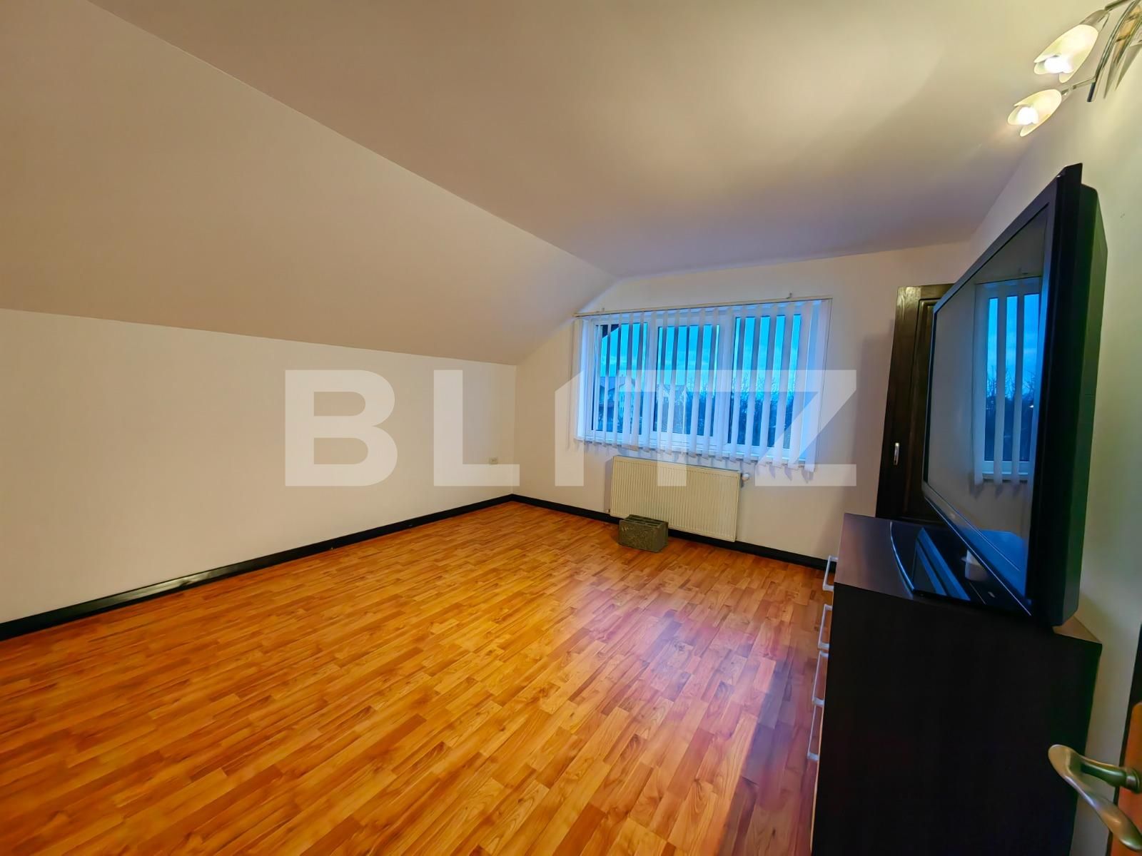 Casa de vânzare 6 camere Micești - 106392CV | BLITZ Alba Iulia | Poza6