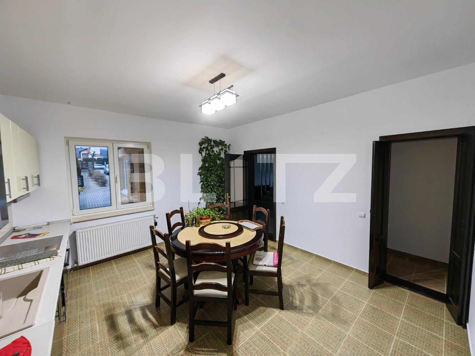 Casa de vânzare 6 camere Micești - 106392CV | BLITZ Alba Iulia | Poza5