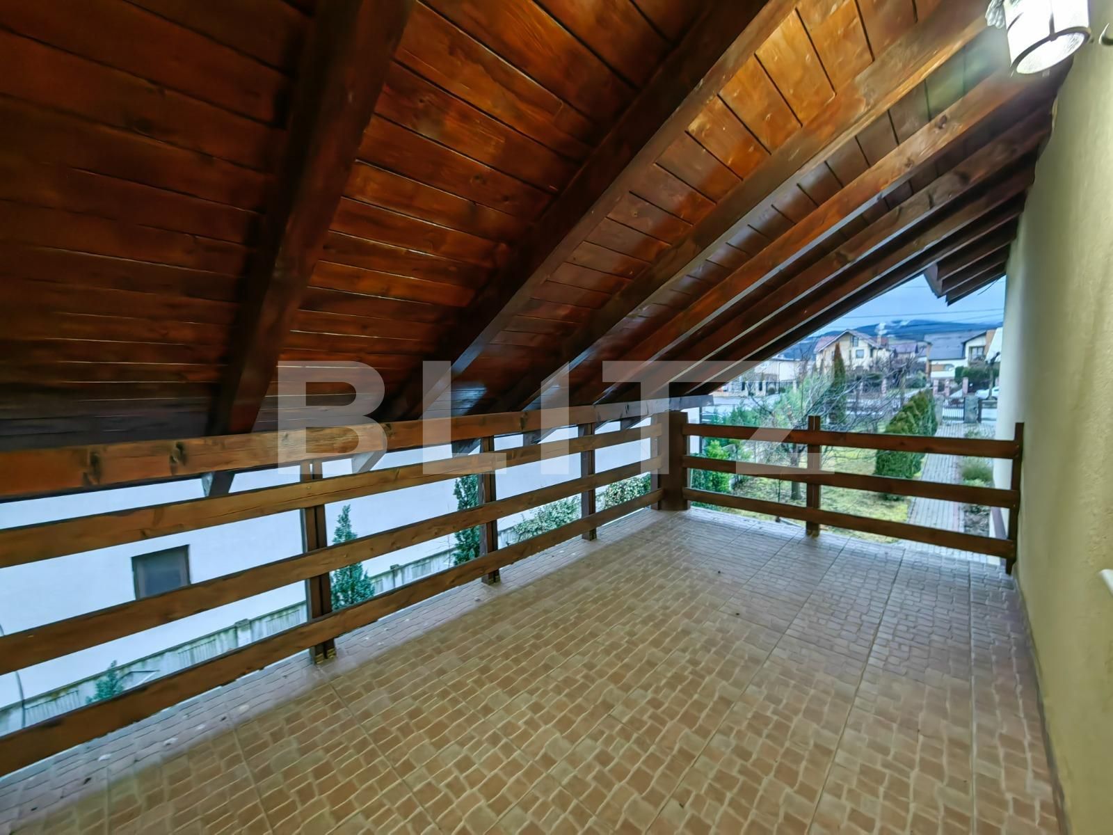 Casa de vânzare 6 camere Micești - 106392CV | BLITZ Alba Iulia | Poza10