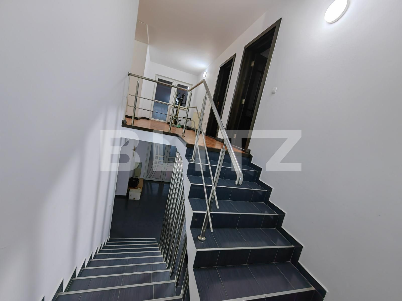 Casa de vânzare 6 camere Micești - 106392CV | BLITZ Alba Iulia | Poza12