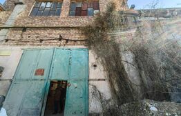 Hala industriala, zona industriala Alba Iulia