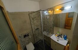 Clădire Birouri 700mp utili, Centura Alba Iulia, iesire sud A10