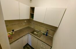 Clădire Birouri 700mp utili, Centura Alba Iulia, iesire sud A10