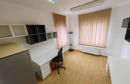 Clădire Birouri 700mp utili, Centura Alba Iulia, iesire sud A10