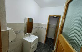 Clădire Birouri 700mp utili, Centura Alba Iulia, iesire sud A10