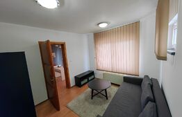 Clădire Birouri 700mp utili, Centura Alba Iulia, iesire sud A10