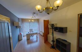 Clădire Birouri 700mp utili, Centura Alba Iulia, iesire sud A10