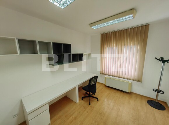 Spațiu comercial de vânzare Sud Est - 106498SVC | BLITZ Alba Iulia | Poza12