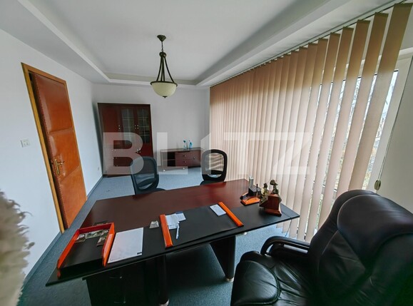 Spațiu comercial de vânzare Sud Est - 106498SVC | BLITZ Alba Iulia | Poza4