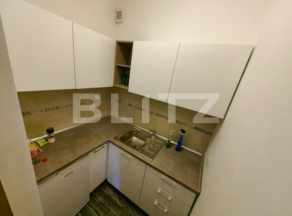 Spațiu comercial de vânzare Sud Est - 106498SVC | BLITZ Alba Iulia | Poza8