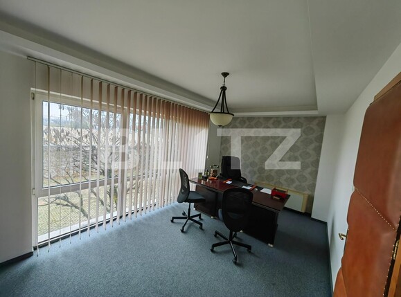 Spațiu comercial de vânzare Sud Est - 106498SVC | BLITZ Alba Iulia | Poza5