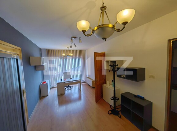 Spațiu comercial de vânzare Sud Est - 106498SVC | BLITZ Alba Iulia | Poza6