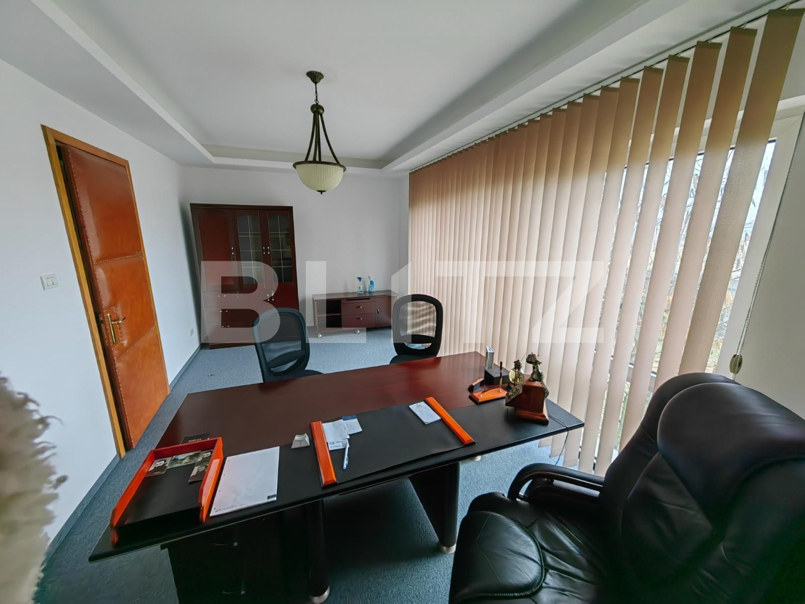 Spațiu comercial de vânzare Sud Est - 106498SVC | BLITZ Alba Iulia | Poza4